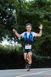 BIB: 5845
                            <button type="button" onclick="openModal(22342813)" class="btn btn-primary btn-sm float-right btn-popup" data-toggle="modal" data-target=".modal-high-quality">
                        <i class="fas fa-shopping-cart"></i> Add to Cart
                    </button>
                                            <button type="button" onclick="isThisMe(22342813, true)" class="btn btn-success btn-sm float-right btn-popup btn-isme hidden" data-toggle="tooltip" data-placement="bottom" title="นี่คือรูปของคุณใช่ไหม คลิกที่นี่เพื่อเอาเข้าอัลบั้ม">
                        <i class="fas fa-plus"></i> Add to album
                    </button>
                    <button type="button" onclick="isThisMe(22342813, false)" class="btn btn-warning btn-sm float-right btn-popup btn-isnotme hidden">
                        <i class="fas fa-ban"></i> Remove from album
                    </button>